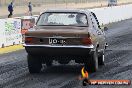 Legal Off Street Drags Calder Park - HP0_1186